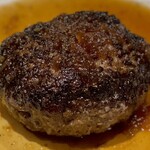 焼肉木村 - 