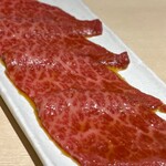 焼肉木村 - 