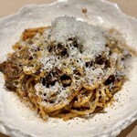 焼肉木村 - 