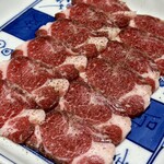 焼肉木村 - 