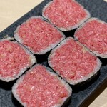 焼肉木村 - 