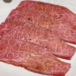 焼肉木村 - 