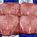 焼肉木村 - 
