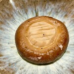 焼鳥 にしき - 