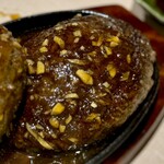焼肉木村 - 