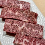焼肉木村 - 