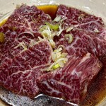 焼肉木村 - 