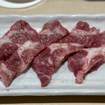 焼肉木村 - 