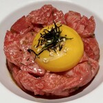 焼肉木村 - 