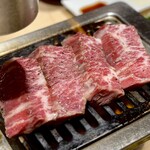 焼肉木村 - 