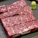 焼肉木村 - 