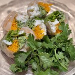 焼肉木村 - 