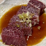 焼肉木村 - 