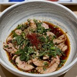 焼肉木村 - 