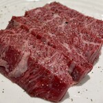 焼肉木村 - 