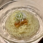 焼肉木村 - 