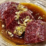 焼肉木村 - 
