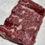 焼肉木村 - 