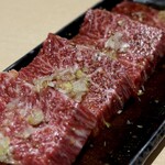 焼肉木村 - 