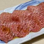 焼肉木村 - 