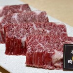 焼肉木村 - 