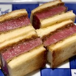 焼肉木村 - 