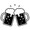 tamlin4649