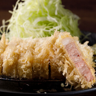 揚雫 - 料理写真: