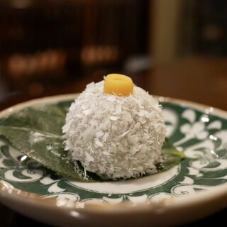 むらさきや - 料理写真: