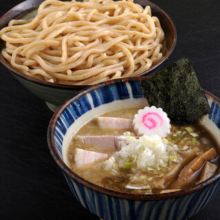 三三㐂 - 料理写真: