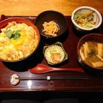渋谷で美味しい和食を食べたい！朝食から夕食までおすすめ店20選