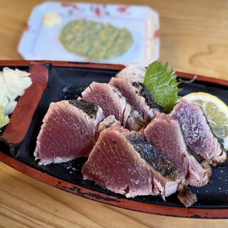 居酒屋