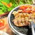 サムギョプサルと韓国料理 TUTUMU38 - メイン写真: