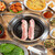 韓国料理&BBQ ペゴッパヨ - 料理写真:入門コース