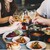 SONON - メイン写真: