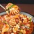 KOREAN DINING 長寿韓酒房 - 料理写真: