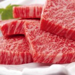 新栄の人気焼肉店！飲み会や接待におすすめの焼肉店10選