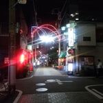 【2020】野毛初心者＆女子ボッチ飲みマイベストレストラン