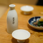 이자카야